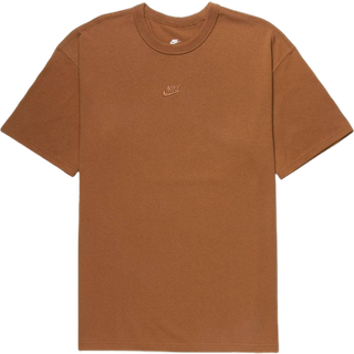 T-shirt Nike M NSW PREM ESSNTL SUST TEE do7392-281 Størrelse M