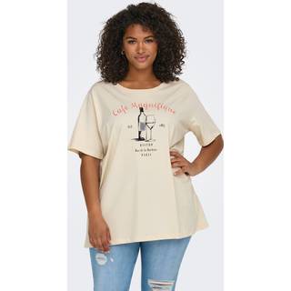 Cartrudy T-shirt