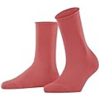 FALKE Active Breeze Women Socks