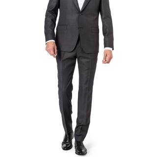 DIGEL Herren Hose grau