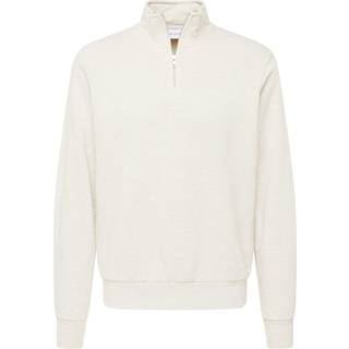 Les Deux Dexter Sweatshirt Beige - M