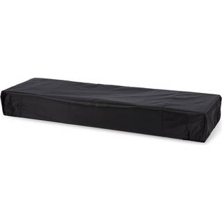 Cover til sandkasse Space Saver + Flexy-Style