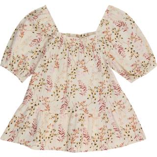 Vmglow Top