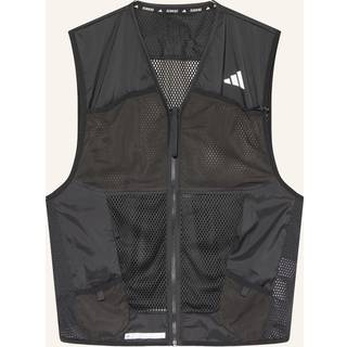 vest adidas Ultimate jf1479 Størrelse M
