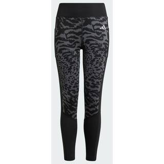 adidas Optime Prime Leggings Børn