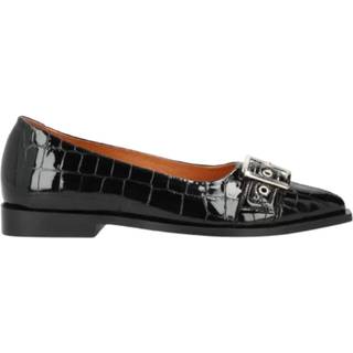 Phenumb Copenhagen - Must - Black Croco