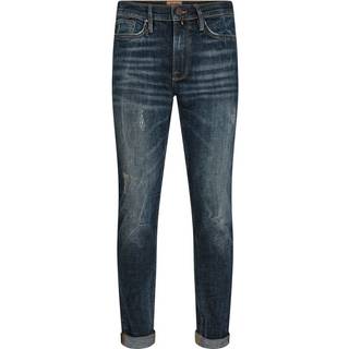 Andy Cesena Jeans