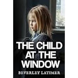 The Child At The Window