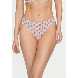 CHANTELLE LAB - SoftStretch string trusse - Softstretch - Print