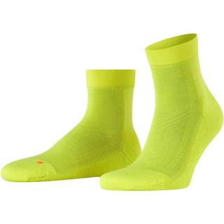 FALKE Cool Kick Unisex Short socks