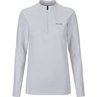 FALKE Women Golf Pullover