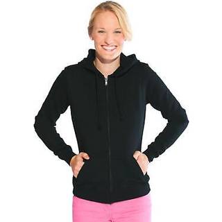 Promodoro E5181 XS Sportsgrå (lyng)