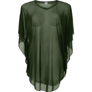 Swimwear Beach Poncho