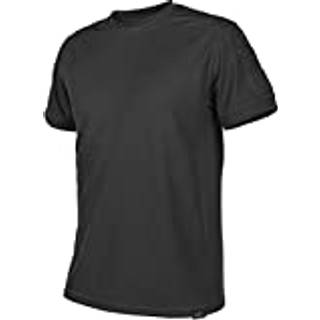 Helikon-Tex - Tactical T-shirt Lite - TopCool