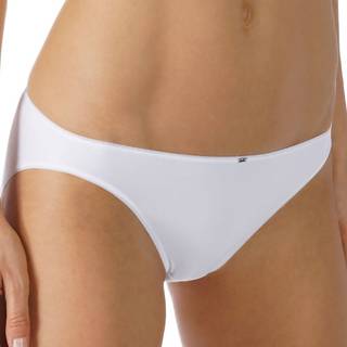 Mey Soft Shape Briefs - White - 46