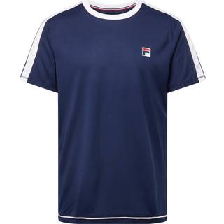 Fila Elias T-shirt Herre