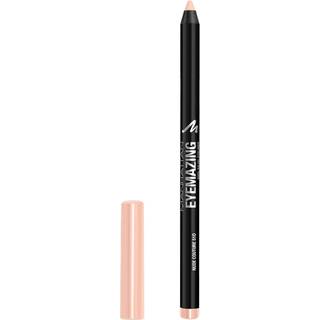 Manhattan Eyemazing Khol Kajal Kajal-eyeliner - Nude