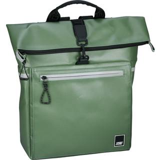 Fahrradrucksack Tolja II Olive