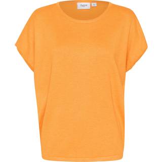 Saint Tropez MilaSZ Pullover