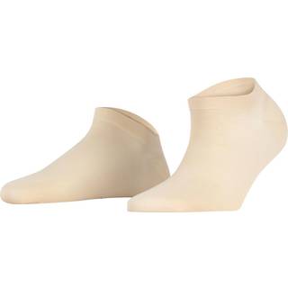 FALKE Fine Softness 50 DEN Women Sneaker socks