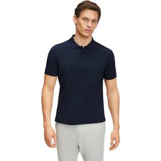 FALKE Men Polo shirt Polo