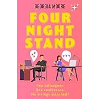Four Night Stand
