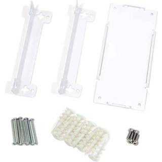 NETGATE 4200 WALL MOUNT KIT