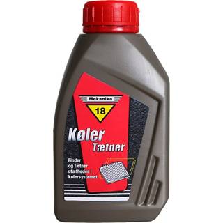 BELL ADD Køler tætner 250ml (2233)