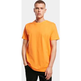 Build Your Brand BY004 XS Paradis Orange Farve
