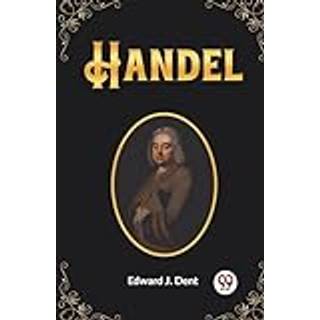 Handel (Edition2023)
