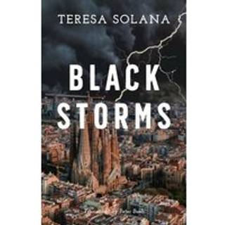 Black Storms