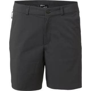 Marmot Women's Arch Rock Short 7" Dark Steel, 08
