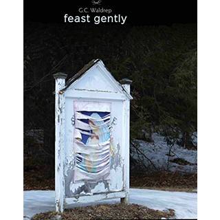 feast gently