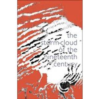 The Storm Cloud of the Nineteenth Century