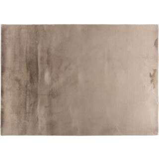 Venture Design Leni tæppe Beige 240 x 170 cm