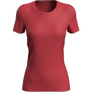 Stedman Active Sports-T For Women - Red - XX-Large * Kampagne *