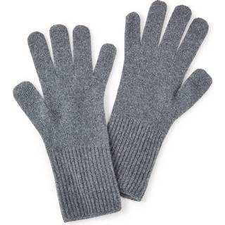 FALKE Unisex Gloves