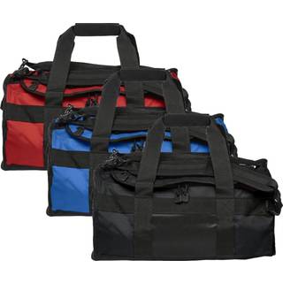 Clique 40235 2 in 1 bag 42L kongeblå One size