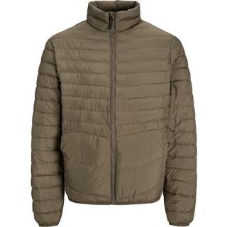 State Packable Jakke, Canteen, L