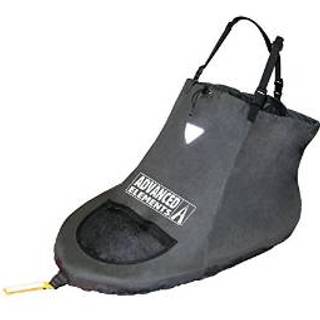 Avancerede elementer Avancerede elementer spray nederdel gr?