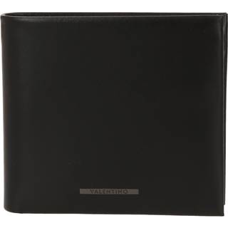 Valentino Bags Vill RFID Pung sort