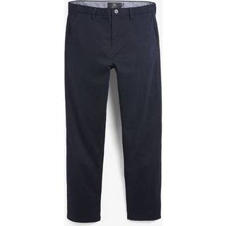 Next Chinobukser med Stræk