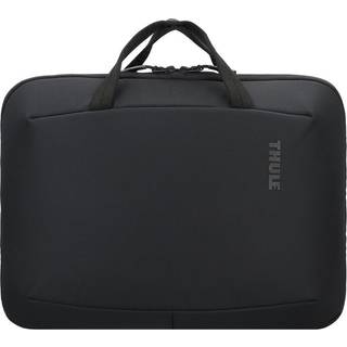 Thule Subterra 2 16 Dokumentmappe sort
