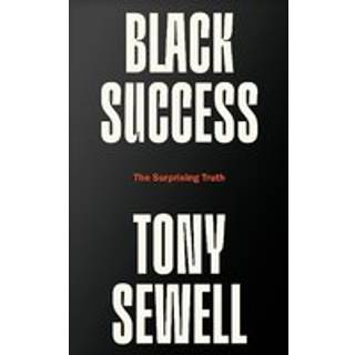 Black Success