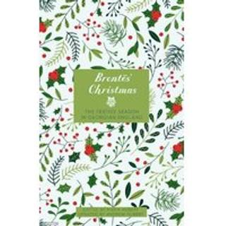 The Brontes' Christmas