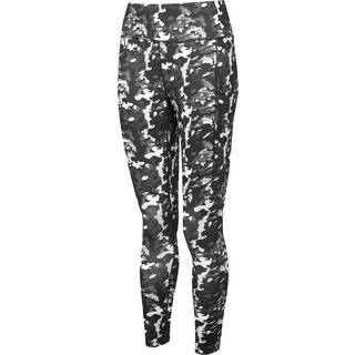 Ronhill Tech Running Tights Women - Multicoloured, Size S - multicoloured