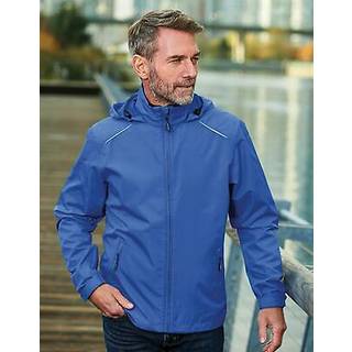 Stormtech ST80 S Sort