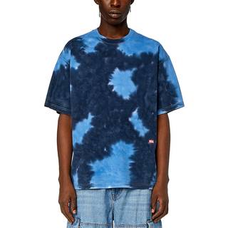 T-shirt - Midnight blue - XL