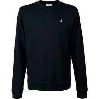 NIKIN Treesweater Sweatere størrelse XS farve sort