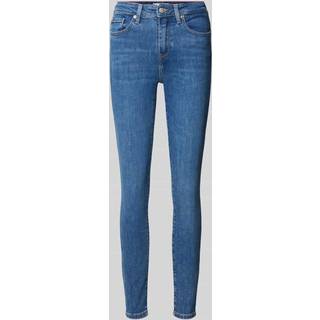 Tommy Jeans Tommy Jeans Blue Nos Como Skinny Jeans